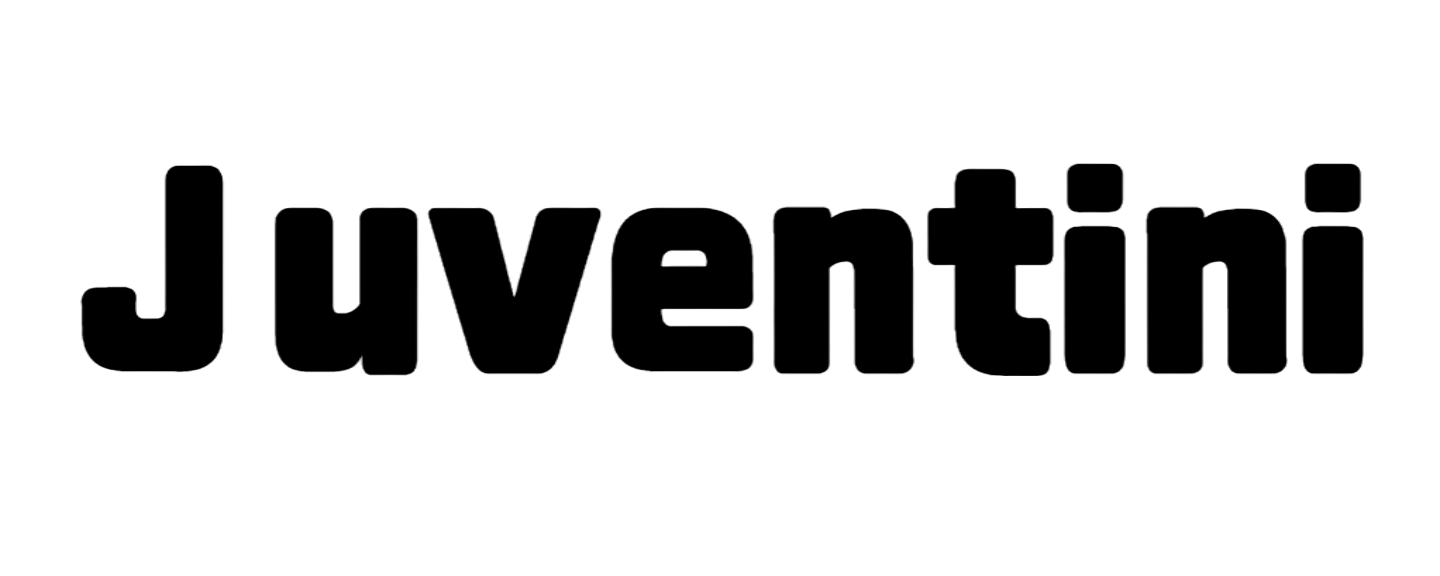 Toaster Factory in China