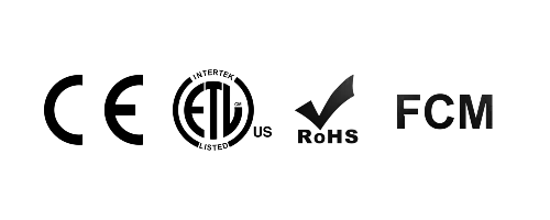 Международные сертификаты тостеров Juventini, включая соответствие стандартам CE, RoHS и FCM, гарантируют соблюдение мировых норм безопасности и пищевых стандартов качества для экспортных B2B-поставок.