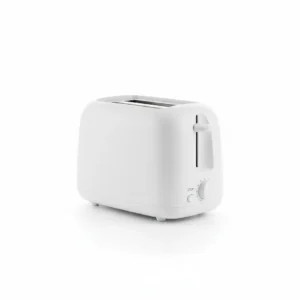 BH-030 Toaster Manufacturer | Cool-Touch PP Plastic | OEM/ODM CE RoHS FCM