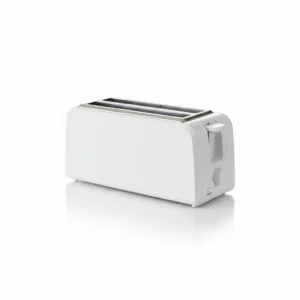 BH-033 Toaster Manufacturer | Cool-Touch PP Plastic | OEM/ODM CE RoHS FCM