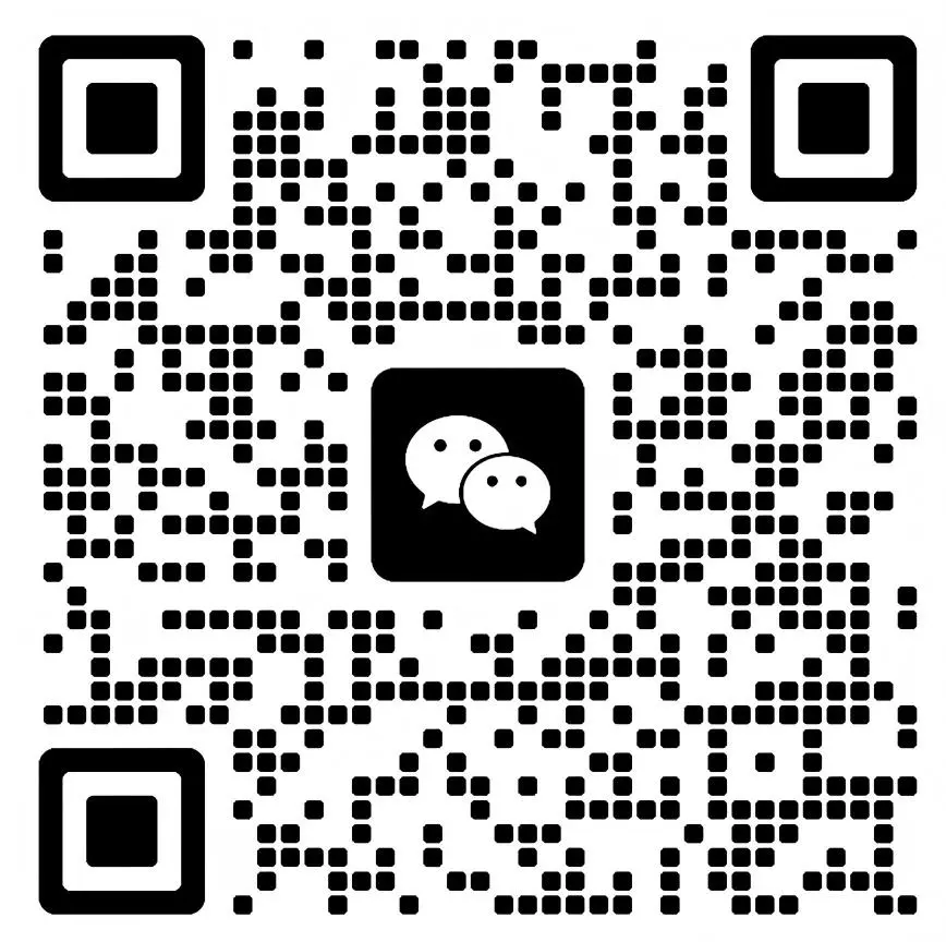 Contact Juventini Toaster Factory via WeChat